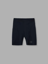 Pantalon de Ciclismo S/T Mujer Givelo BYND Negro